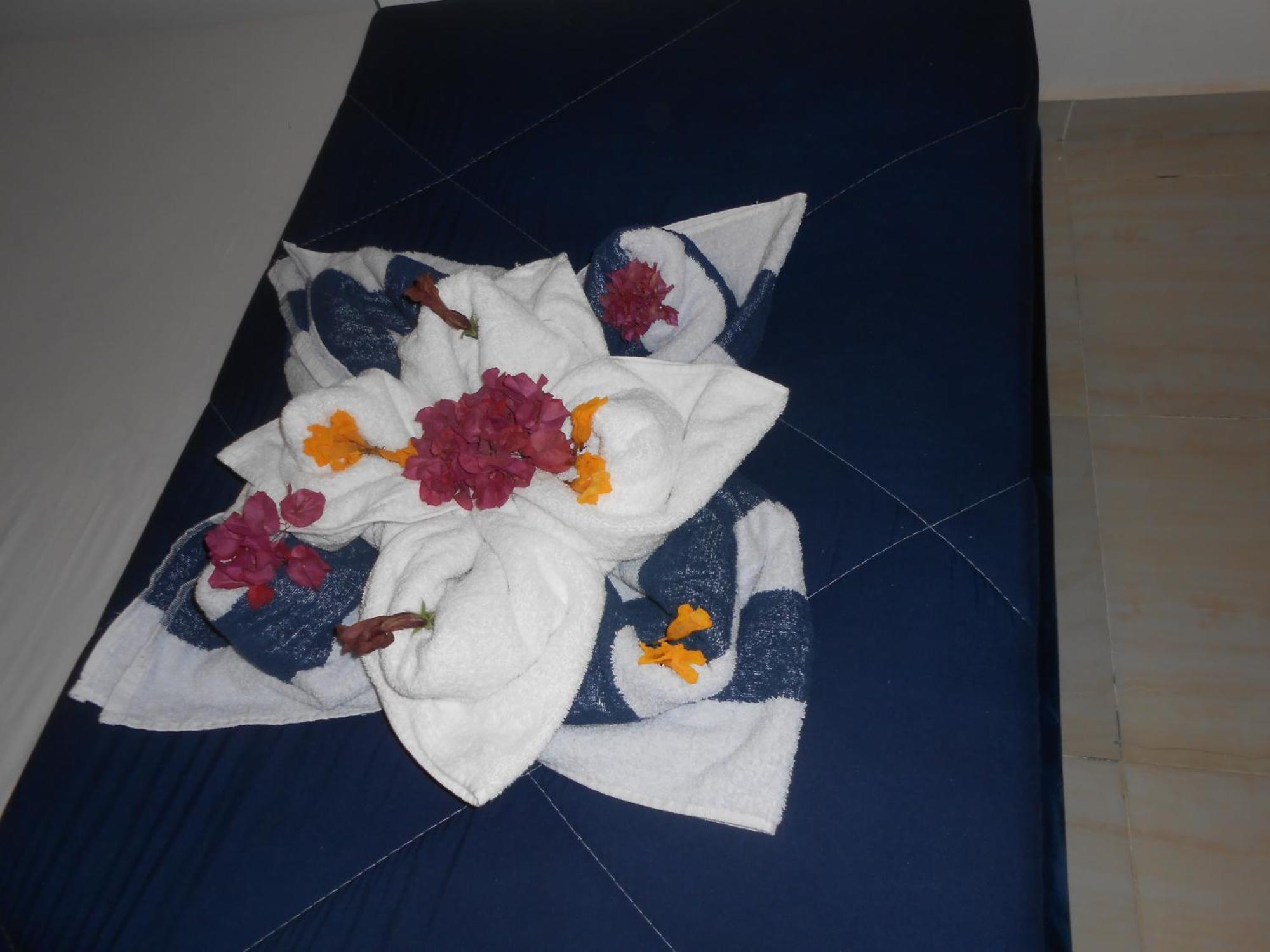 Fox House Beach Resort & Spa El Gouna الغردقة المظهر الخارجي الصورة