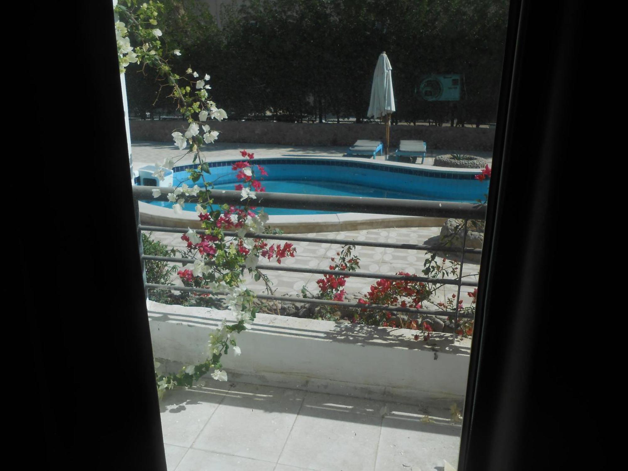 Fox House Beach Resort & Spa El Gouna الغردقة المظهر الخارجي الصورة